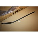 31416140 Volvo S60, V60 moulding windscreen