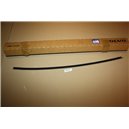 31214493 Volvo S80, V70 list vindruta a-stolpe 