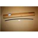 31214492 Volvo S80, V70 list vindruta a-stolpe
