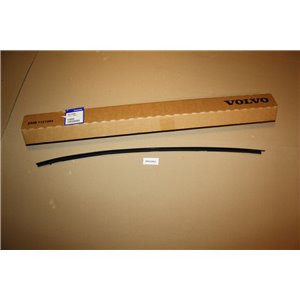 31214492 Volvo S80, V70 list vindruta a-stolpe