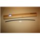 31214492 Volvo S80, V70 list vindruta a-stolpe