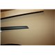 31214492 Volvo S80, V70 moulding a-pillar windscreen