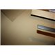 31214492 Volvo S80, V70 list vindruta a-stolpe