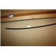 31214492 Volvo S80, V70 moulding a-pillar windscreen