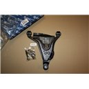 271902 Volvo 850, S70, V70 länkarm Pro Parts 61430132