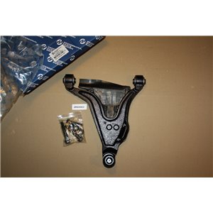 271902 Volvo 850, S70, V70 control arm  Pro Parts 61430132