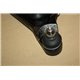 271902 Volvo 850, S70, V70 control arm  Pro Parts 61430132