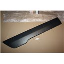 1944540 Ford moulding
