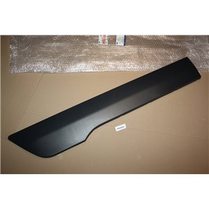 1944540 Ford moulding