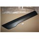 1944540 Ford moulding