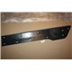 1944540 Ford moulding