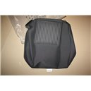 1901099 Ford Transit seat cover