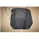 1901099 Ford Transit seat cover