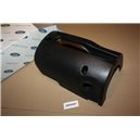 1227686 Ford Mondeo cover steering column
