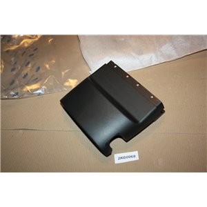 1118857 Ford k&aring;pa rattst&aring;ng Mondeo