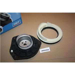 VKDA35625 Renault  Megane Scenic top strut mounting