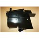 756C15679R Renault Master 3 repair panel rear