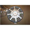 7711210829 Renault wheel cover