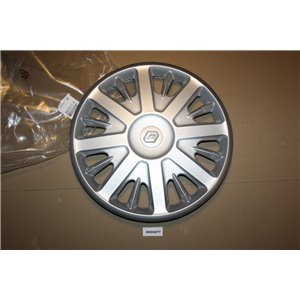 7711210829 Renault hjulsida 15-tum navkapsel 