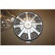 7711210829 Renault wheel cover