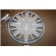 7711210829 Renault wheel cover