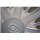 7711210829 Renault wheel cover