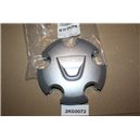 403157451R Dacia Duster navkapsel