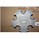 403157451R Dacia Duster hub cap