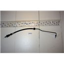 1471319 Ford Focus slang r&ouml;r kopplingscylinder