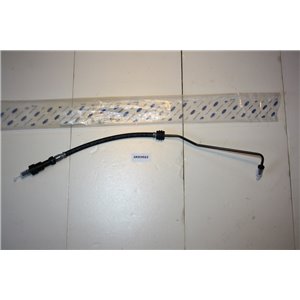 1471319 Ford Focus hose pipe clutch cylinder