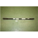 6991156 Ford Mondeo brace rear end