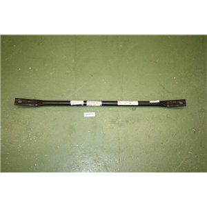 6991156 Ford Mondeo stag bakvagn