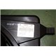 1306759 Ford Focus C-Max fan electric cooler