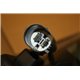 1306759 Ford Focus C-Max fan electric cooler