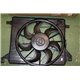1306759 Ford Focus C-Max fan electric cooler