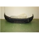 2017895 Ford Transit cover bumper