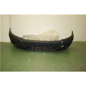 2017895 Ford Transit cover bumper