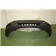 2017895 Ford Transit cover bumper