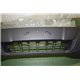 2017895 Ford Transit cover bumper