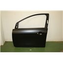 1530170 Ford Focus d&ouml;rr