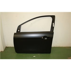 1530170 Ford Focus door