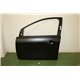 1530170 Ford Focus door