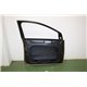 1530170 Ford Focus door