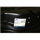 1530170 Ford Focus door