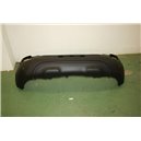 850B28508R Renault Kadjar cover bumper rear