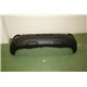 850B28508R Renault Kadjar cover bumper rear