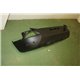 850B28508R Renault Kadjar cover bumper rear