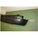 850B28508R Renault Kadjar cover bumper rear