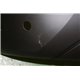 850B28508R Renault Kadjar cover bumper rear