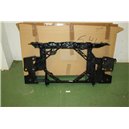 752100004R Renault Megane panel front bracket